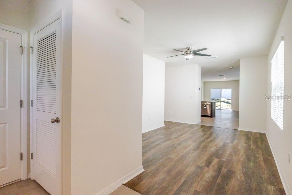 10945 Trailing Vine Drive - Photo 10