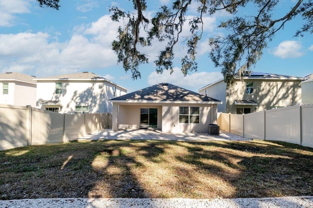 10945 Trailing Vine Drive - Photo 24