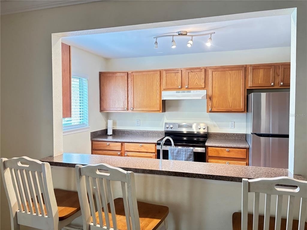 1825 Parakeet Way - Photo 6