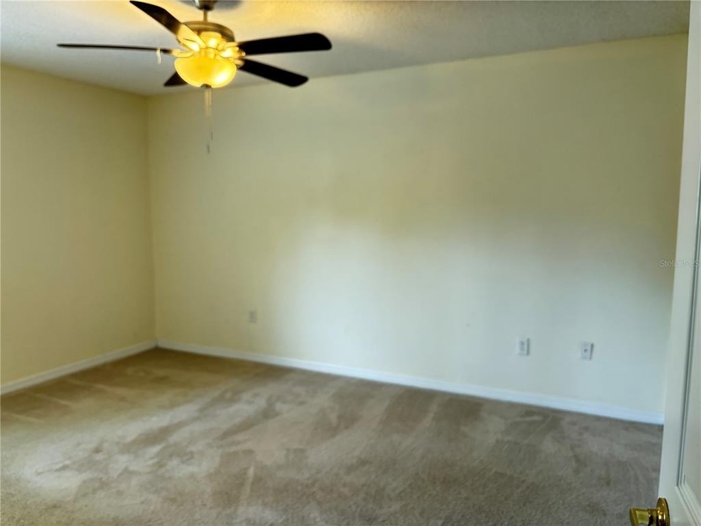 1825 Parakeet Way - Photo 18