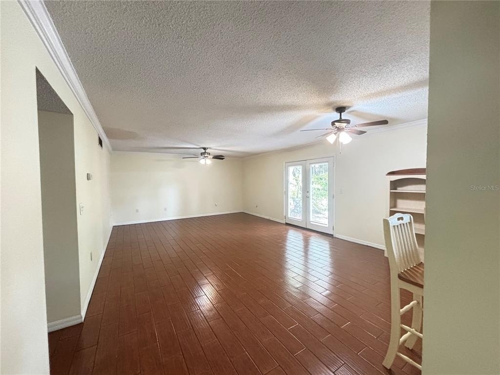1825 Parakeet Way - Photo 8