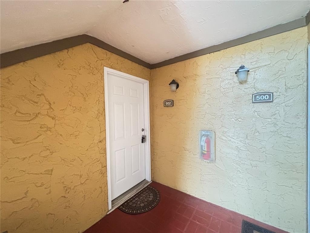 1825 Parakeet Way - Photo 3