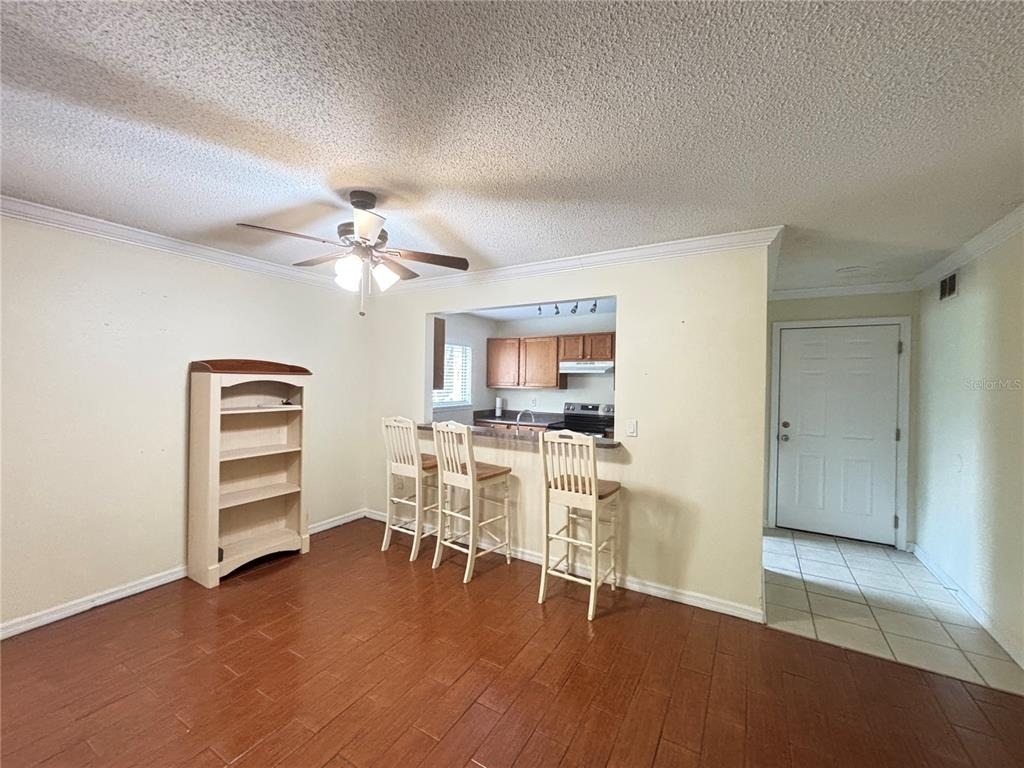 1825 Parakeet Way - Photo 13