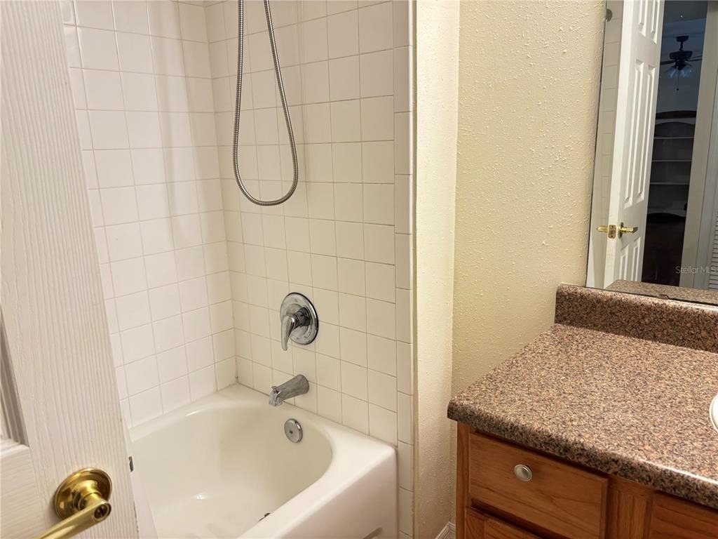 1825 Parakeet Way - Photo 17