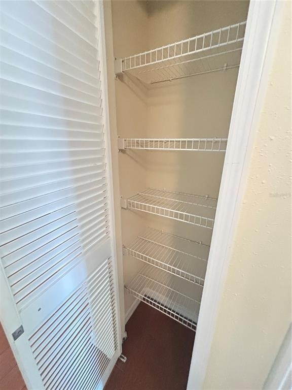 1825 Parakeet Way - Photo 22
