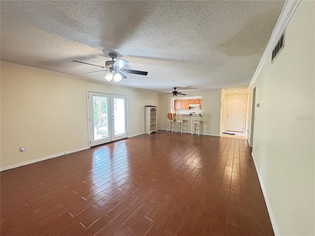 1825 Parakeet Way - Photo 12
