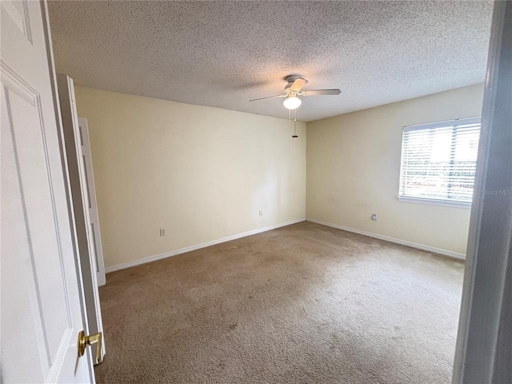 1825 Parakeet Way - Photo 14