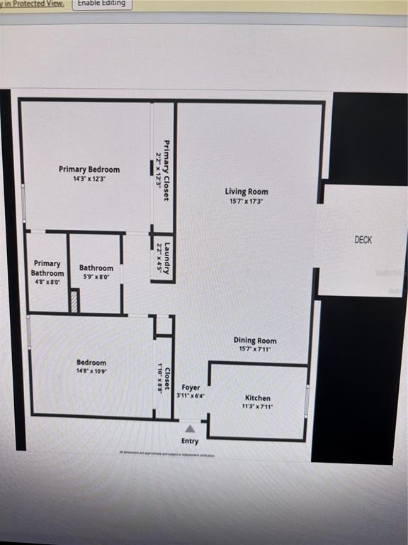 1825 Parakeet Way - Photo 23