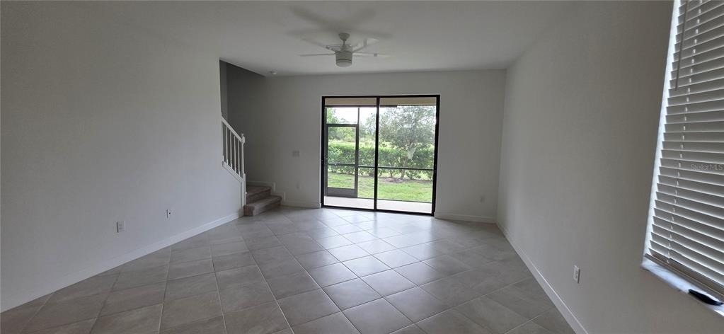 14768 Lyla Terrace - Photo 4