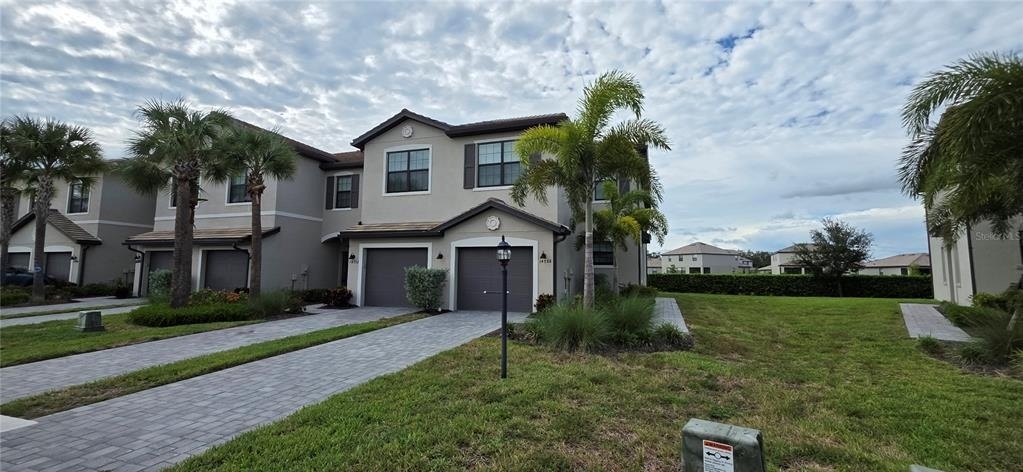 14768 Lyla Terrace - Photo 0