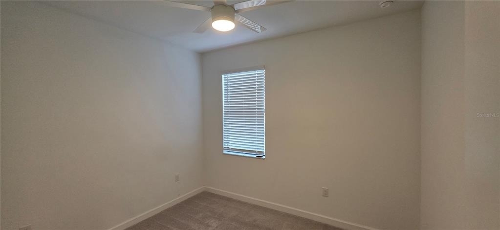14768 Lyla Terrace - Photo 14