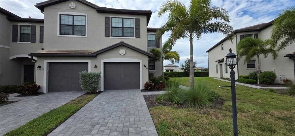 14768 Lyla Terrace - Photo 1