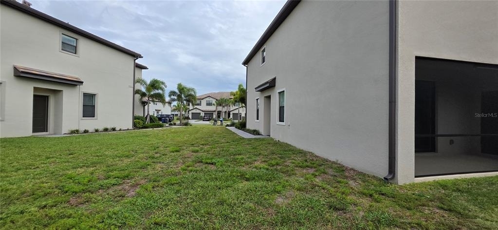 14768 Lyla Terrace - Photo 19