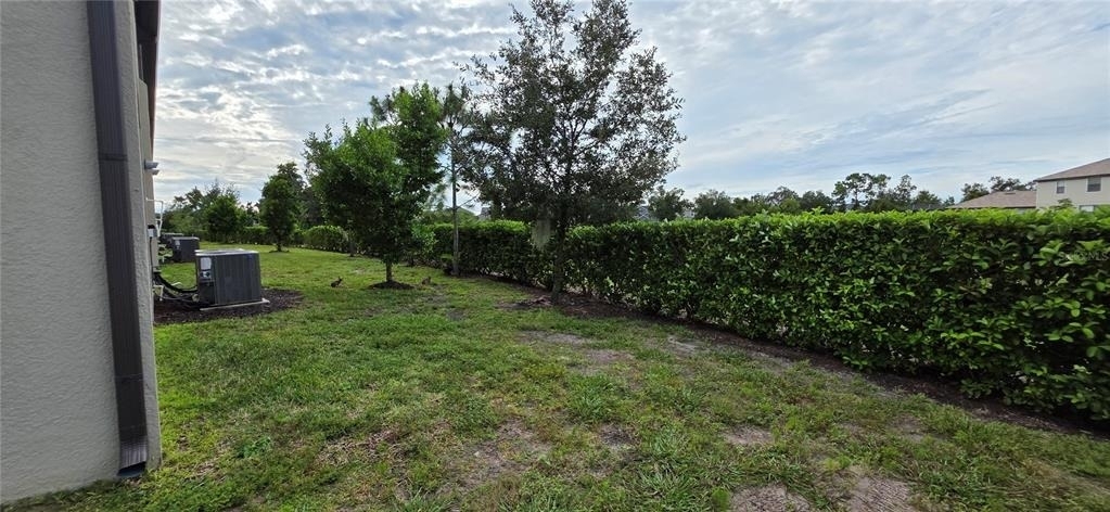 14768 Lyla Terrace - Photo 16