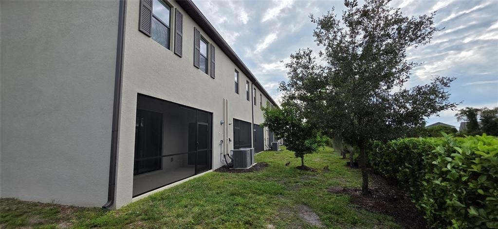 14768 Lyla Terrace - Photo 18
