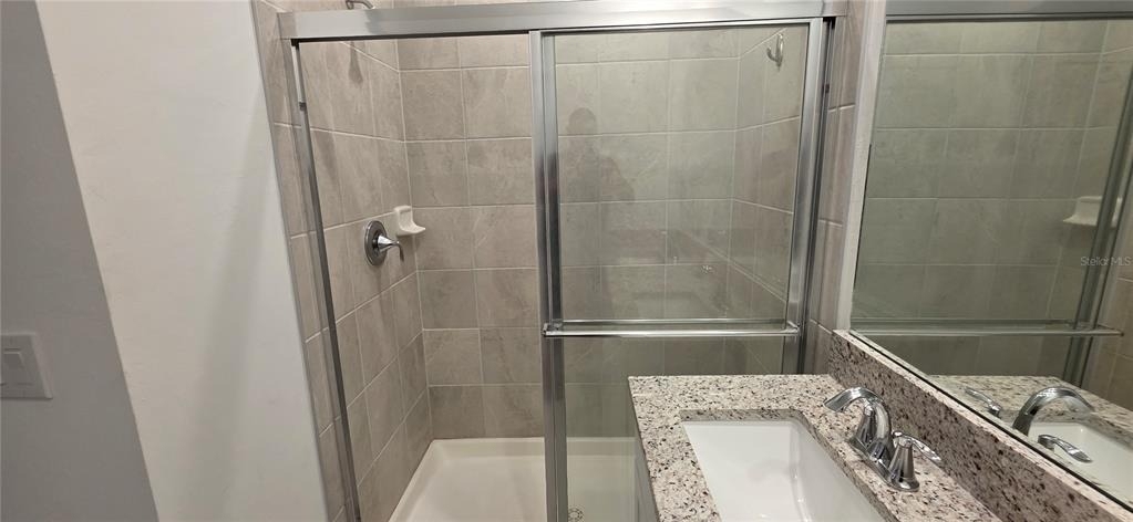14768 Lyla Terrace - Photo 11