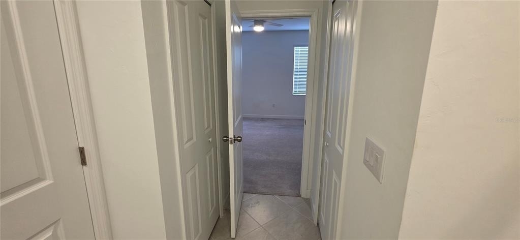 14768 Lyla Terrace - Photo 12