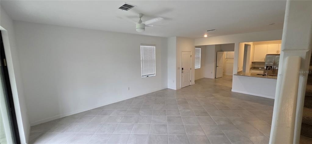 14768 Lyla Terrace - Photo 9