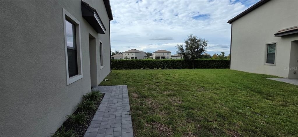 14768 Lyla Terrace - Photo 3