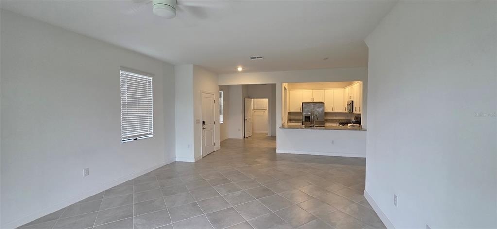 14768 Lyla Terrace - Photo 8