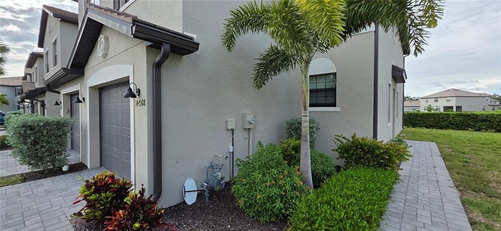 14768 Lyla Terrace - Photo 2