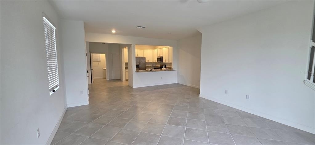 14768 Lyla Terrace - Photo 5