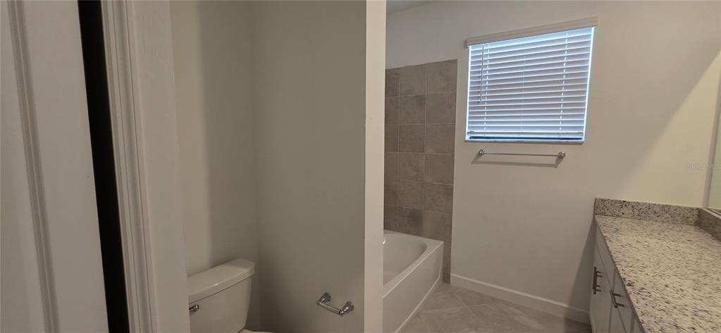 14768 Lyla Terrace - Photo 15