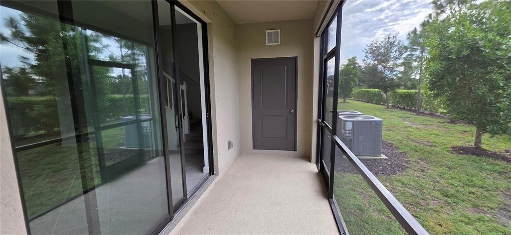 14768 Lyla Terrace - Photo 7