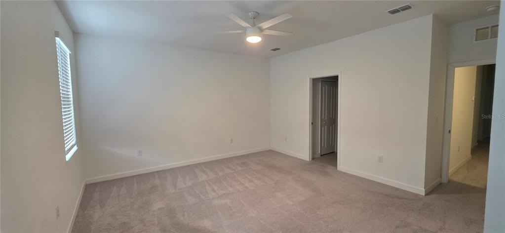 14768 Lyla Terrace - Photo 10