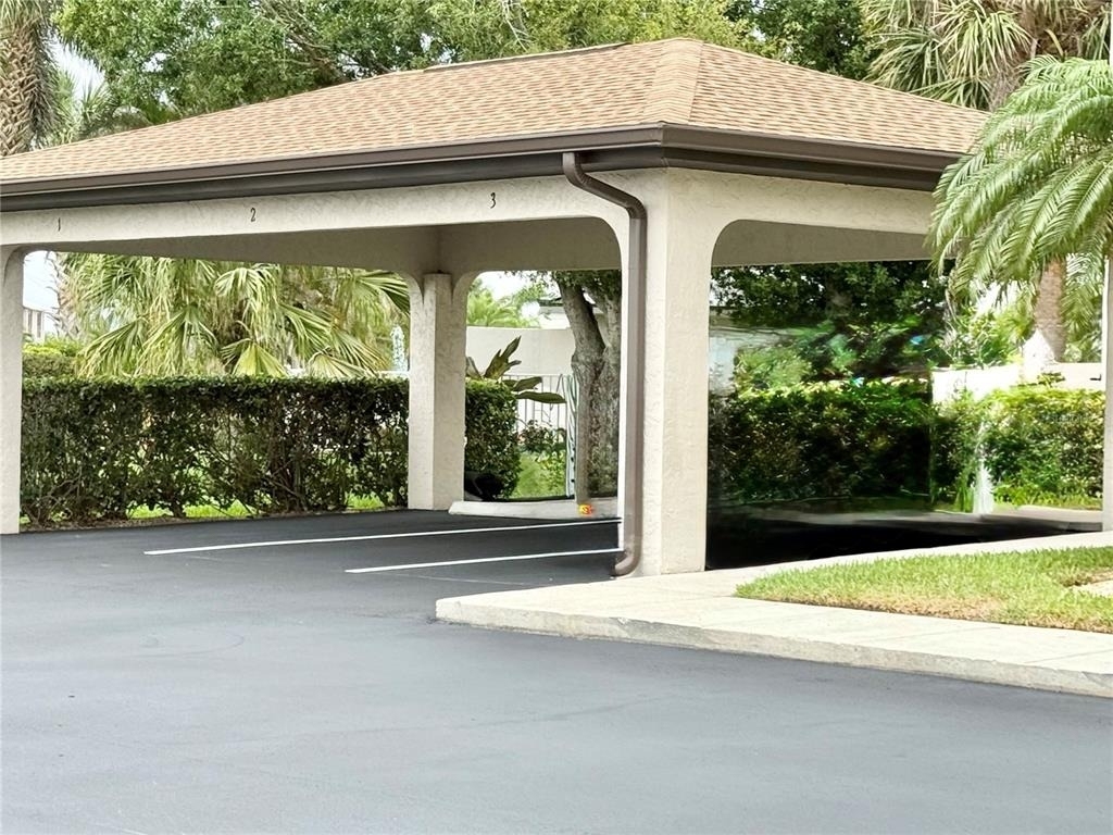 3670 Bal Harbor Boulevard - Photo 16