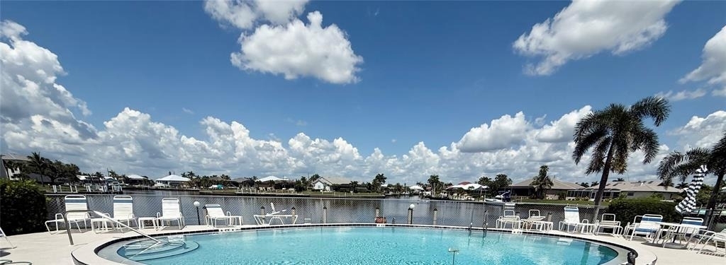 3670 Bal Harbor Boulevard - Photo 13