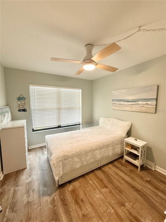 3670 Bal Harbor Boulevard - Photo 2
