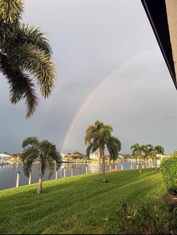 3670 Bal Harbor Boulevard - Photo 7