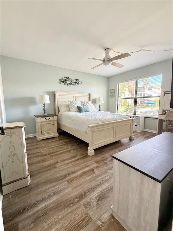 3670 Bal Harbor Boulevard - Photo 9