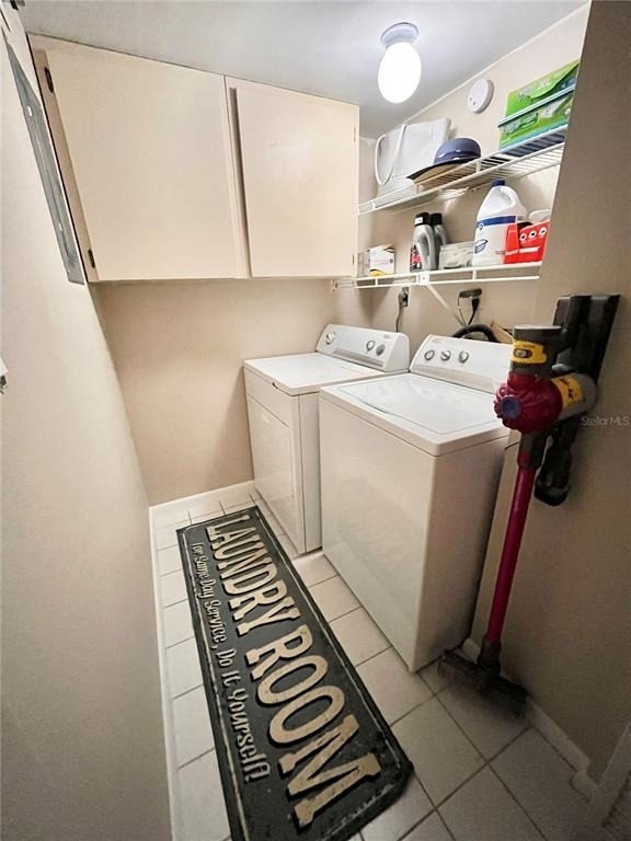 3670 Bal Harbor Boulevard - Photo 14