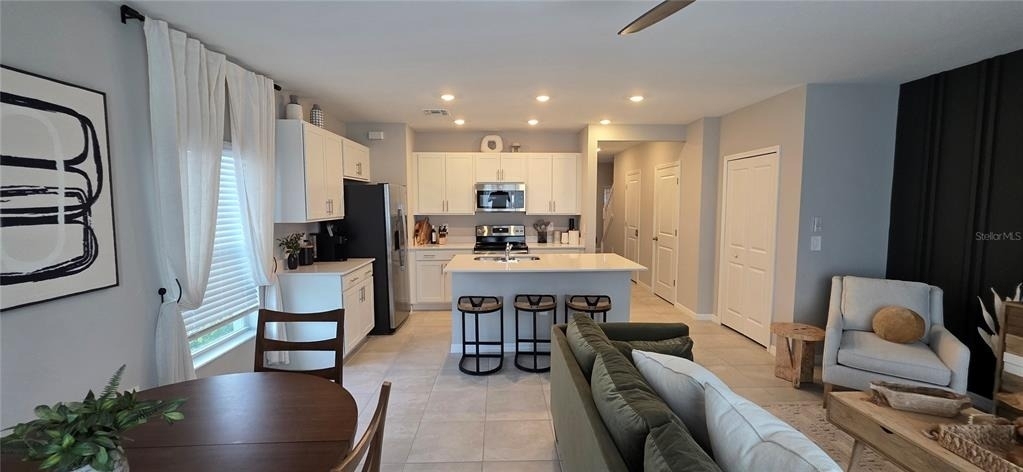 14165 Lilac Sky Terrace - Photo 5