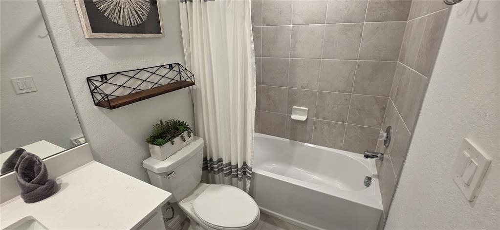 14165 Lilac Sky Terrace - Photo 16