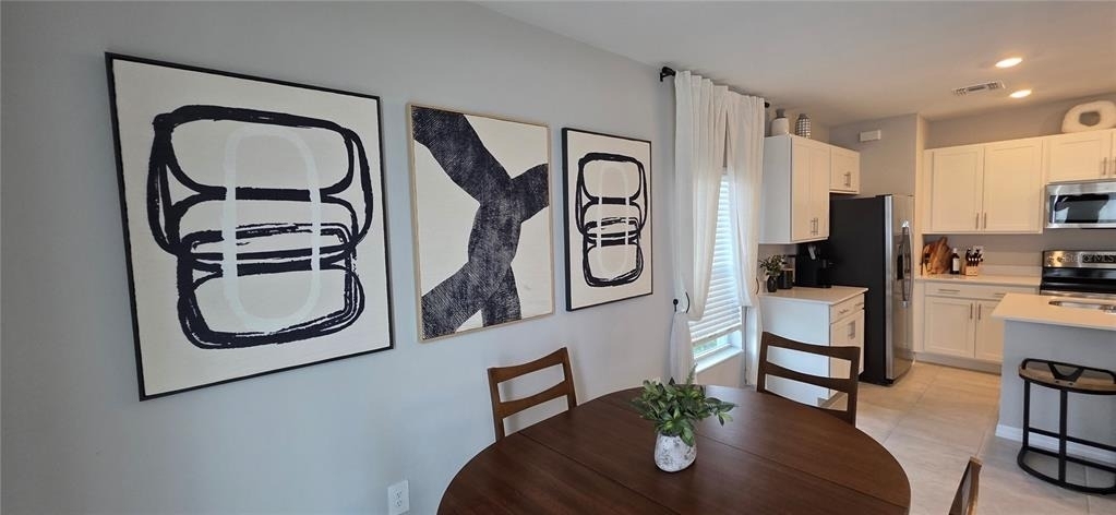 14165 Lilac Sky Terrace - Photo 6