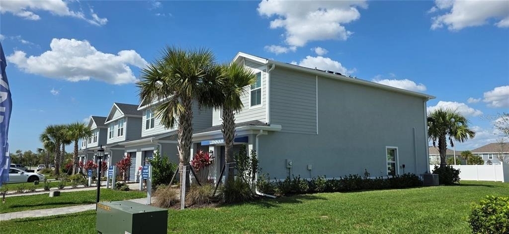 14165 Lilac Sky Terrace - Photo 22
