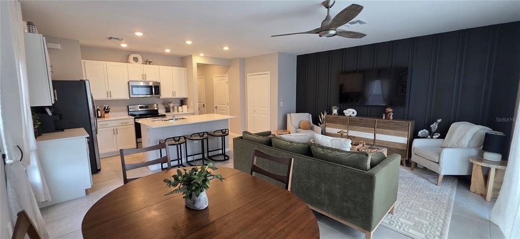 14165 Lilac Sky Terrace - Photo 7
