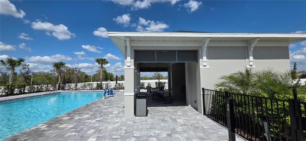 14165 Lilac Sky Terrace - Photo 28
