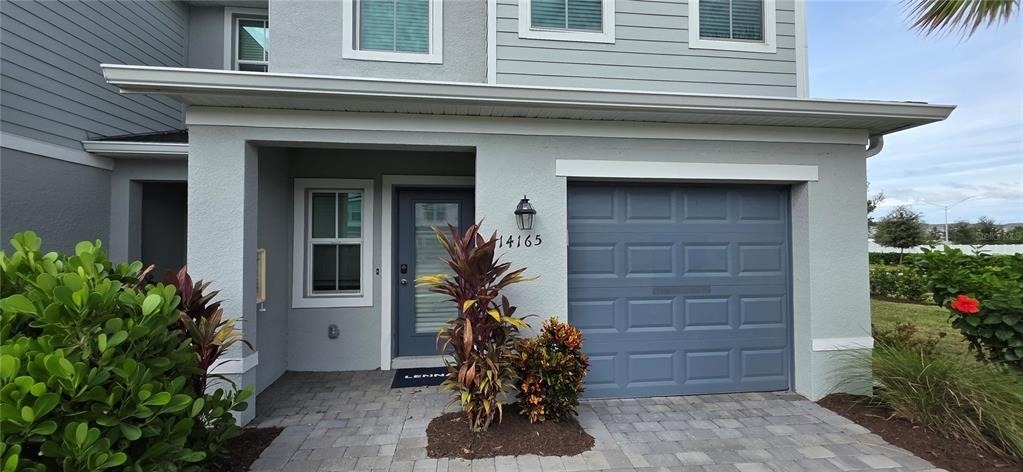 14165 Lilac Sky Terrace - Photo 1