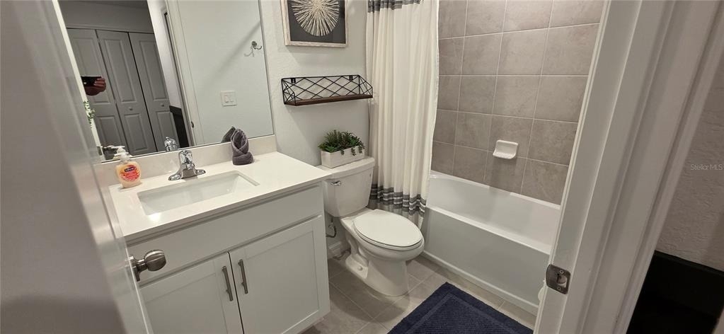 14165 Lilac Sky Terrace - Photo 15