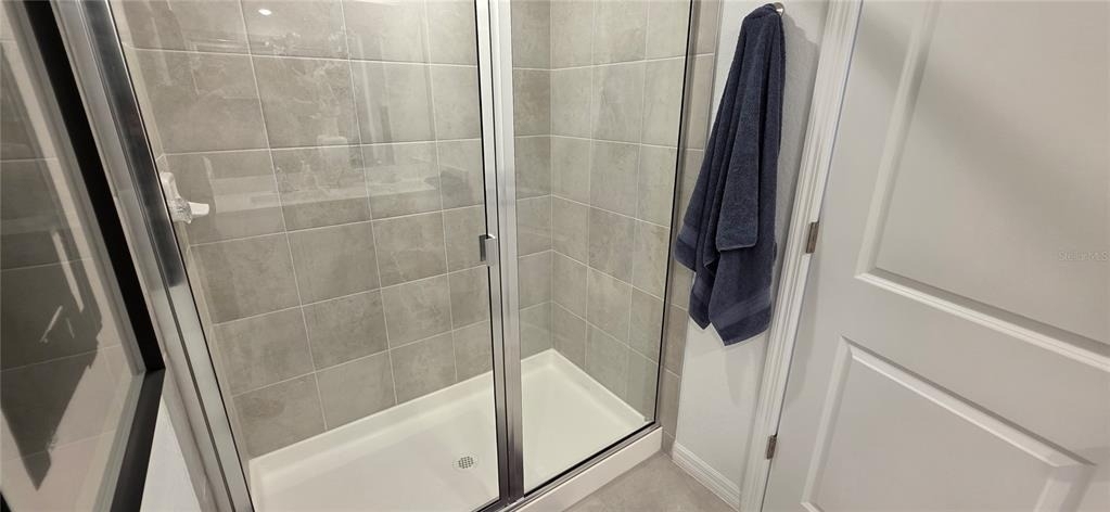 14165 Lilac Sky Terrace - Photo 11