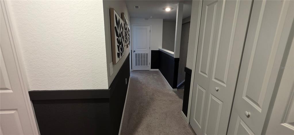 14165 Lilac Sky Terrace - Photo 18
