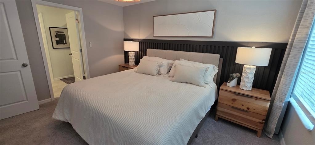 14165 Lilac Sky Terrace - Photo 10