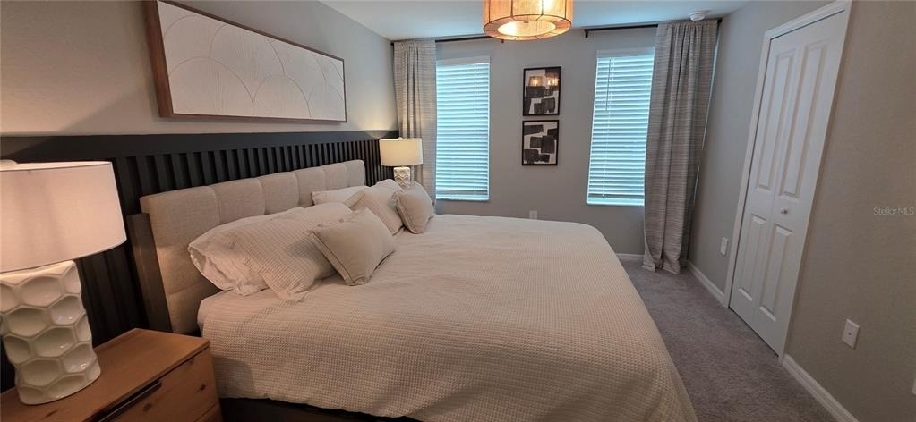 14165 Lilac Sky Terrace - Photo 9