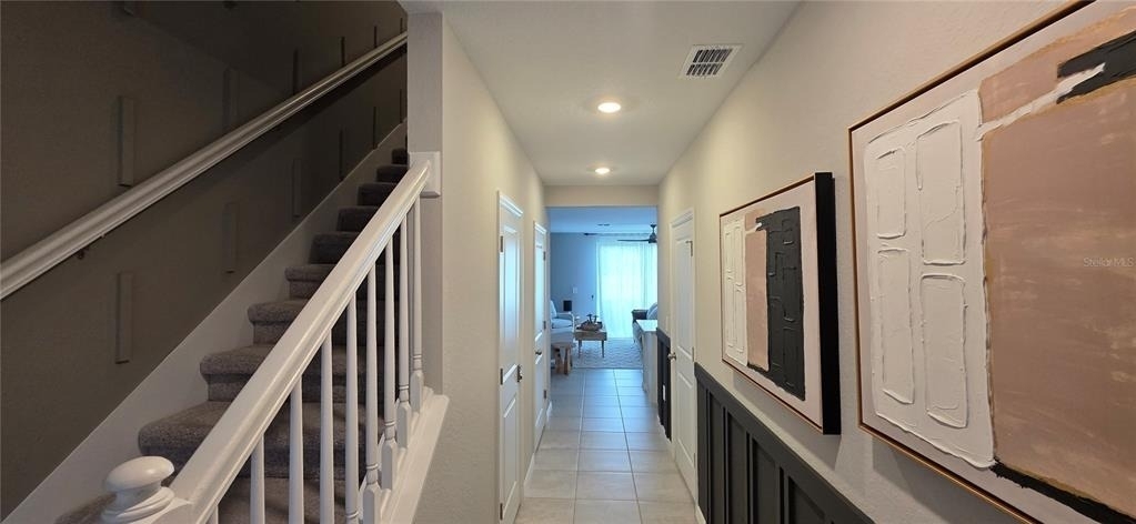 14165 Lilac Sky Terrace - Photo 2