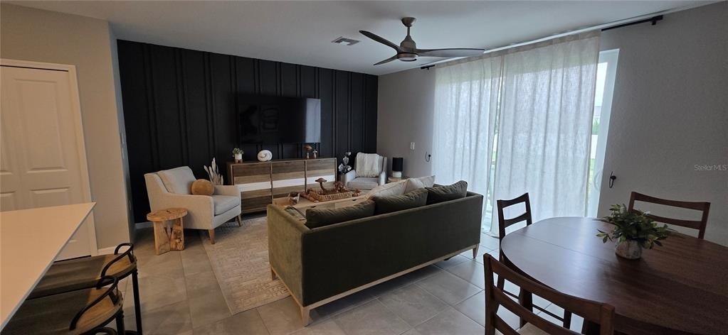 14165 Lilac Sky Terrace - Photo 4