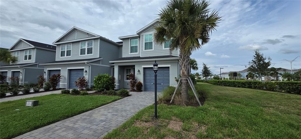 14165 Lilac Sky Terrace - Photo 0